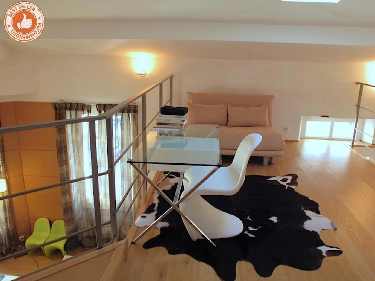 Apartment Alc - Vc3 - 7 Min Palais And 3 Min Beaches Cannes France