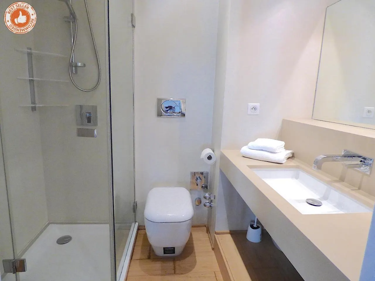 Alc - Vc3 - 7 Min Palais And 3 Min Beaches Cannes Apartment
