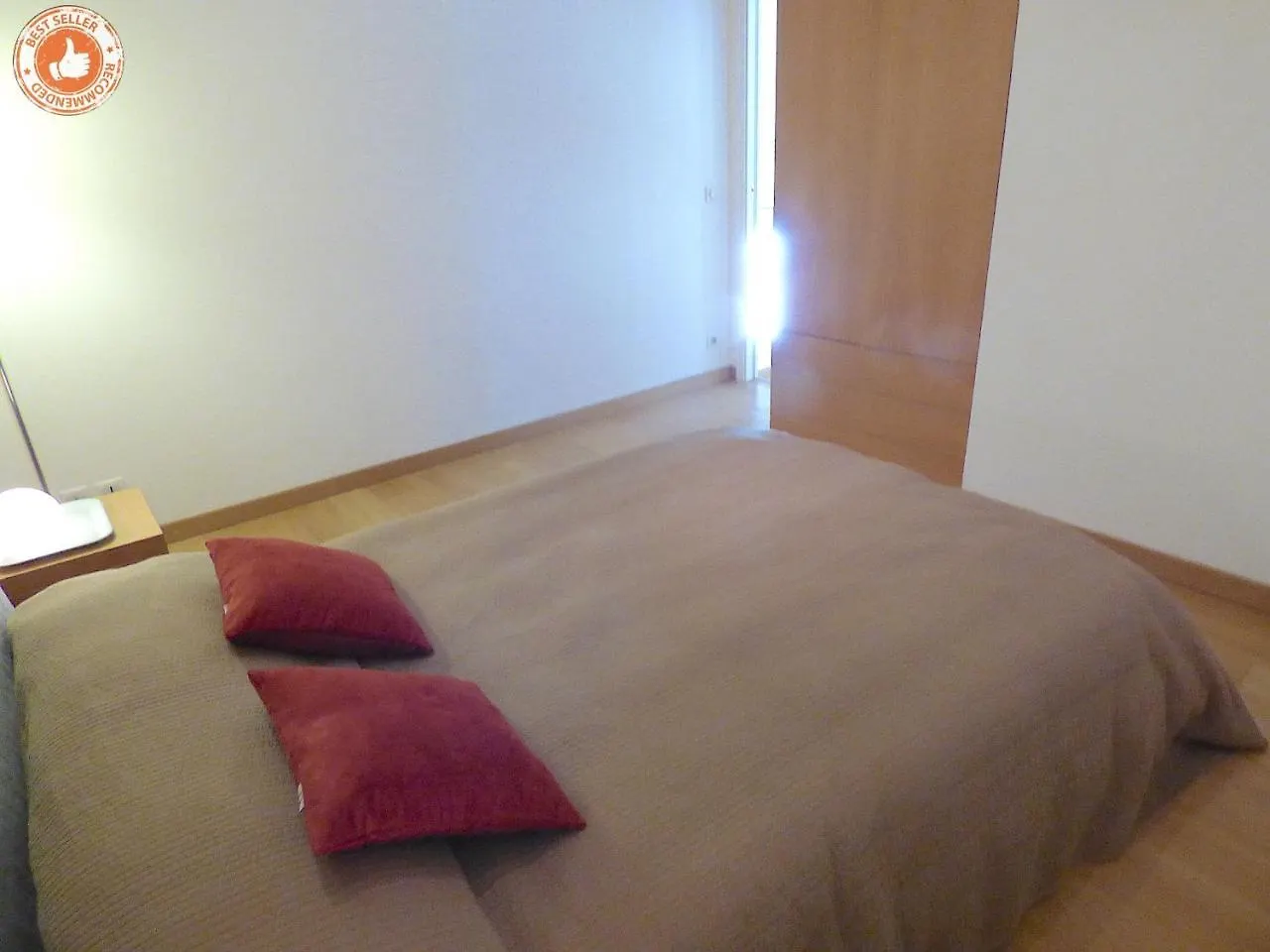 Apartment Alc - Vc3 - 7 Min Palais And 3 Min Beaches Cannes