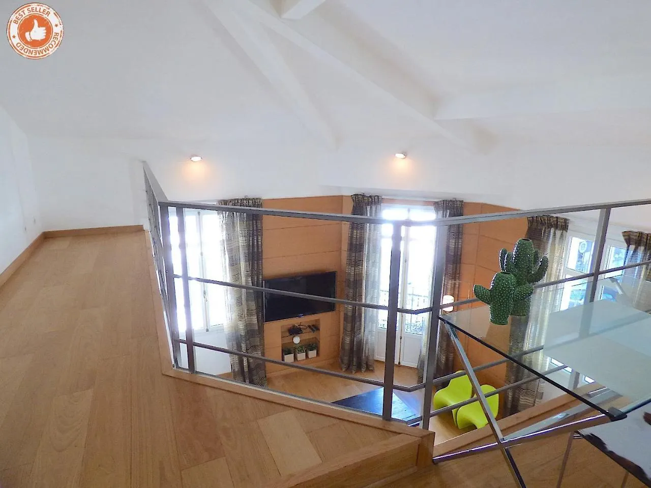 Alc - Vc3 - 7 Min Palais And 3 Min Beaches Cannes Apartment