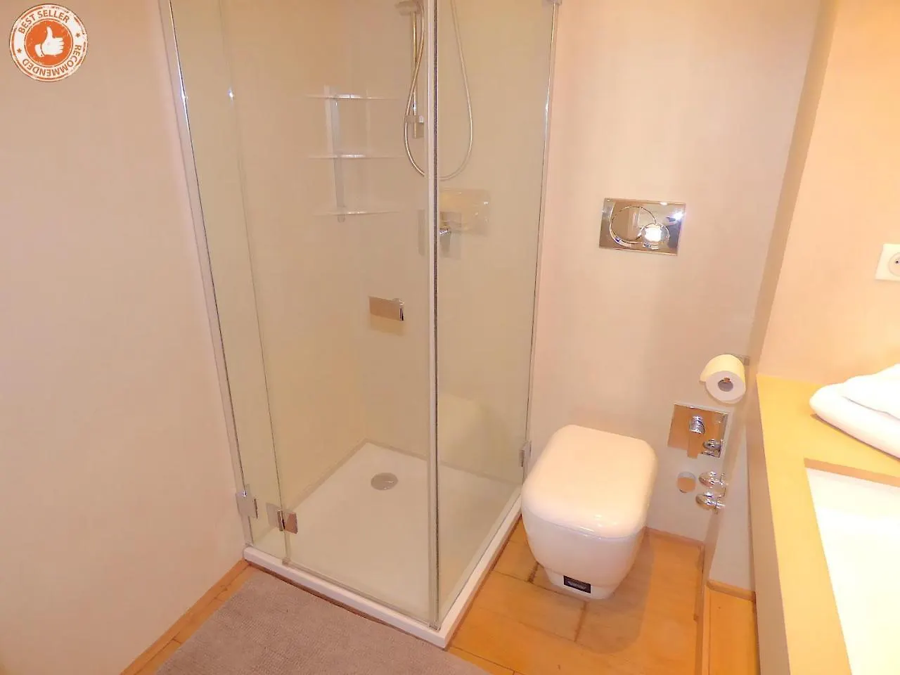 Apartment Alc - Vc3 - 7 Min Palais And 3 Min Beaches Cannes France