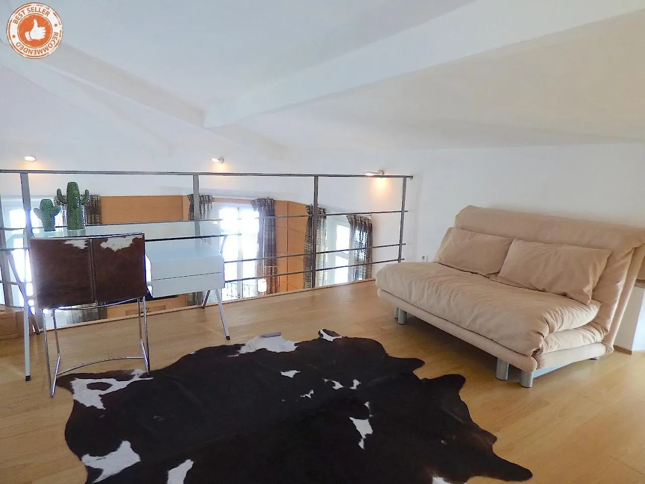 Alc - Vc3 - 7 Min Palais And 3 Min Beaches Cannes Apartment