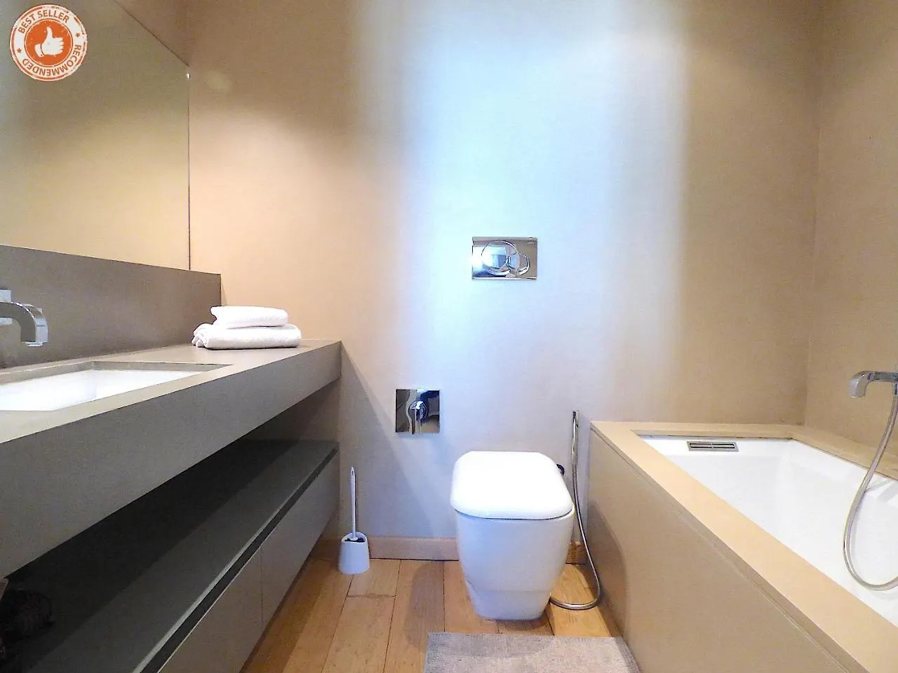 Alc - Vc3 - 7 Min Palais And 3 Min Beaches Cannes Apartment