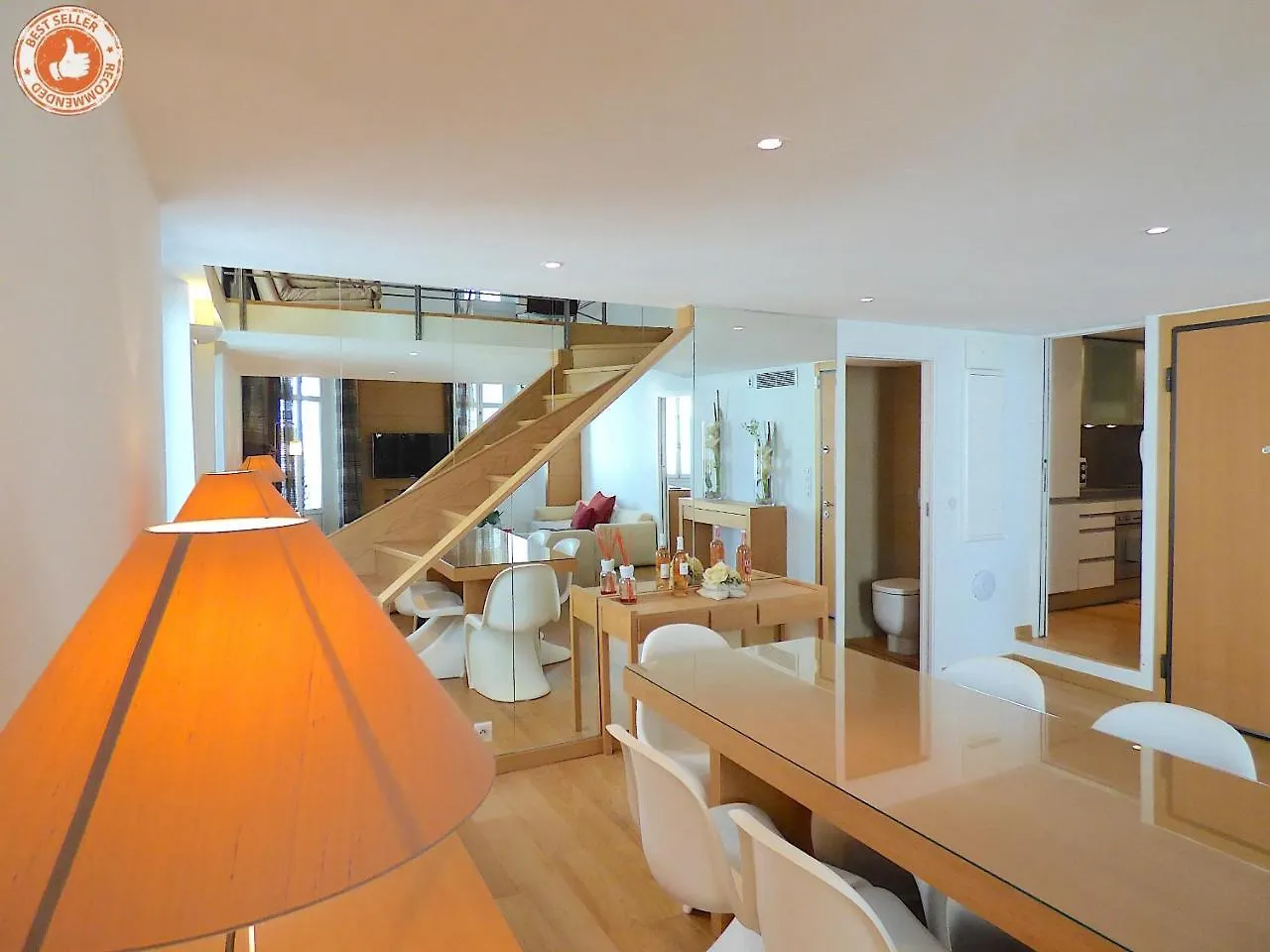 Alc - Vc3 - 7 Min Palais And 3 Min Beaches Cannes