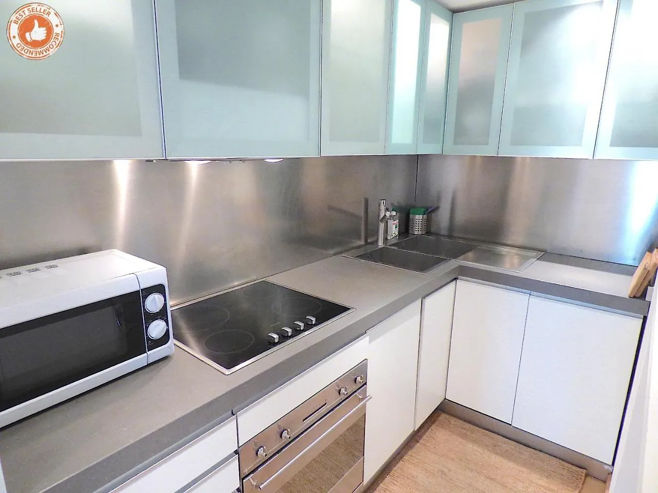 Apartment Alc - Vc3 - 7 Min Palais And 3 Min Beaches Cannes France